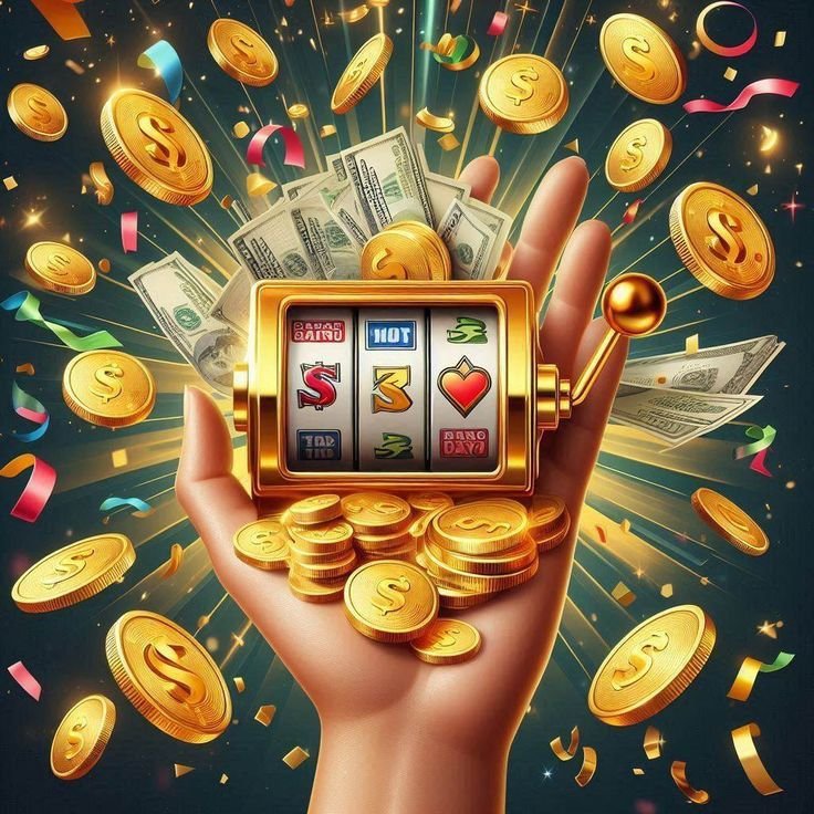 Filipino player completing a withdrawal request on 8k8 com mobile platform
