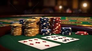 Filipino players enjoying live bingo rooms on 8k8 com mobile platform